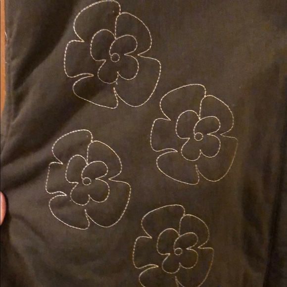 Mountain Hardwear Commotion Retromotion jacket - Picture 3 of 10